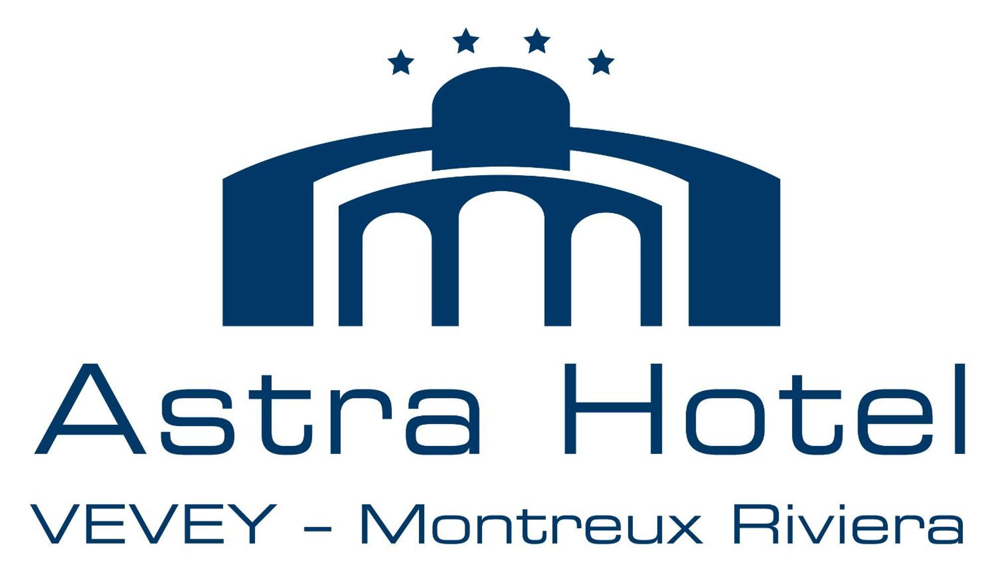 Astra & Restaurant Hotel